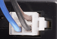 id icos m3080 pcb mains connector.gif